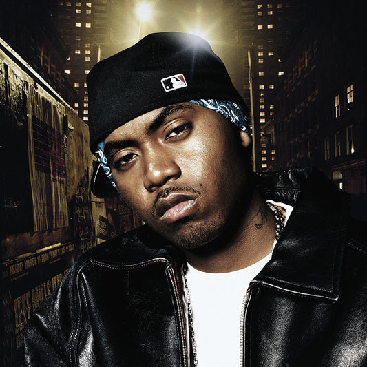 NAS