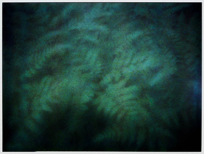 PINHOLE #22