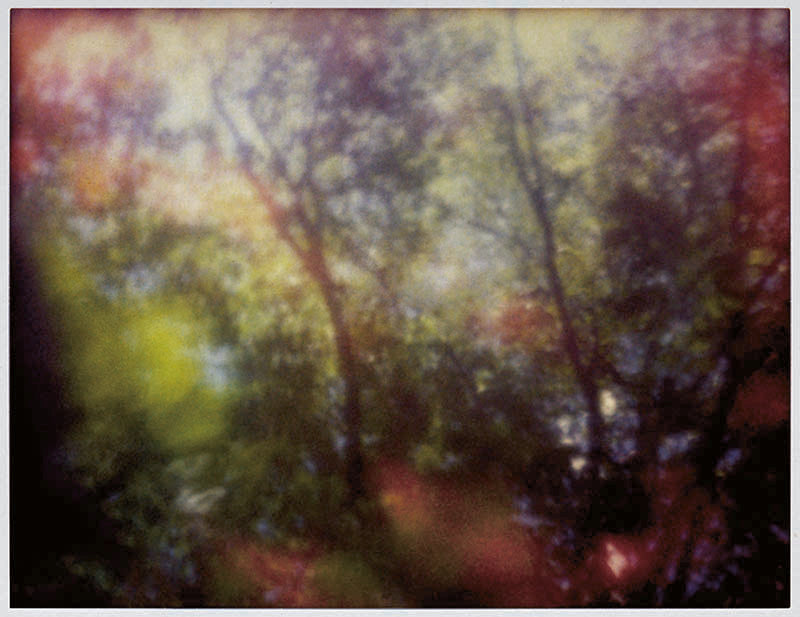 PINHOLE#57