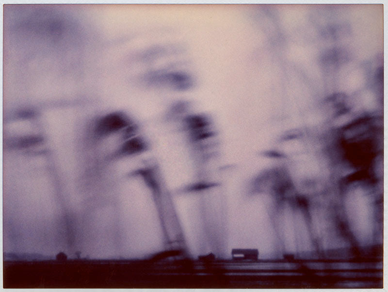 PINHOLE#69